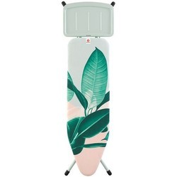 Гладильная доска Brabantia Tropical Leaves 118388