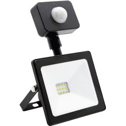 Прожектор / светильник SmartBuy SBL-FLSen-20-65K