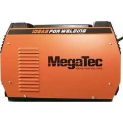 Сварочный аппарат MegaTec StarARC 220LC