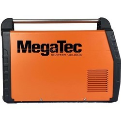Сварочный аппарат MegaTec StarARC 251KW