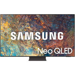 Телевизор Samsung QE-50QN92A