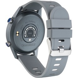 Смарт часы Globex Smart Watch Me 2