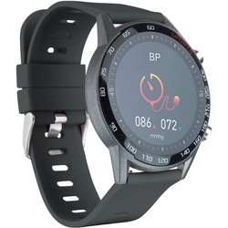 Смарт часы Globex Smart Watch Me 2