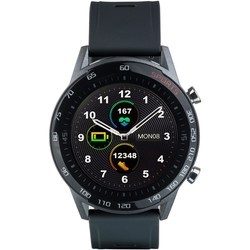 Смарт часы Globex Smart Watch Me 2