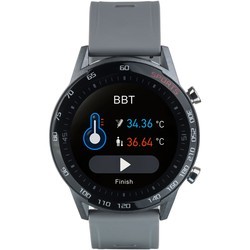 Смарт часы Globex Smart Watch Me 2