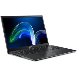 Ноутбук Acer Extensa 15 EX215-32 (EX215-32-C4RG)