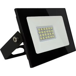 Прожектор / светильник SmartBuy SBL-FLLight-20-65K