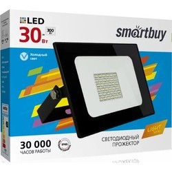 Прожектор / светильник SmartBuy SBL-FLLight-30-65K