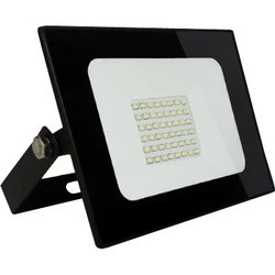 Прожектор / светильник SmartBuy SBL-FLLight-50-65K