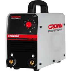 Сварочный аппарат Crown CT 33098