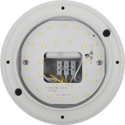 Прожектор / светильник ERA SPB-7-12-R