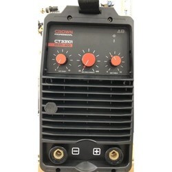 Сварочный аппарат Crown CT 33101