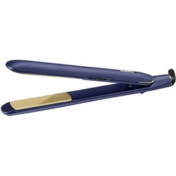 Фен BaByliss Midnight Luxe 2516PE
