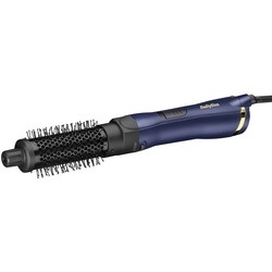 Фен BaByliss Midnight Luxe AS84PE