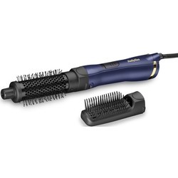 Фен BaByliss Midnight Luxe AS84PE