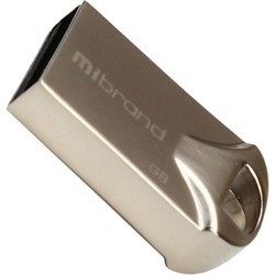 USB-флешка Mibrand Hawk 32Gb