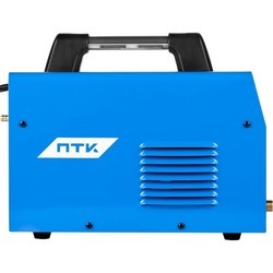 Сварочный аппарат PTK Master CUT 40 F79