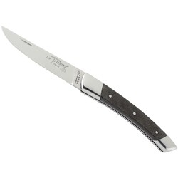 Кухонный нож Degrenne Thiers Pliant 218319