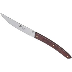Кухонный нож Degrenne Thiers Table 219343