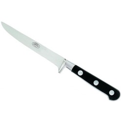 Кухонный нож Degrenne Ideal Forge 218626