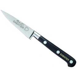 Кухонный нож Degrenne Ideal Forge 218590