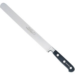 Кухонный нож Degrenne Ideal Forge 218581