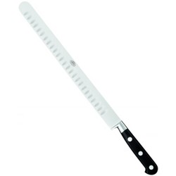 Кухонный нож Degrenne Ideal Forge 218583
