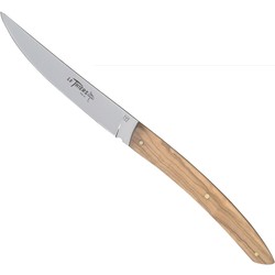 Кухонный нож Degrenne Thiers Table 218276