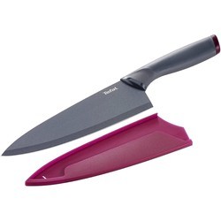 Кухонный нож Tefal Fresh Kitchen K1220205