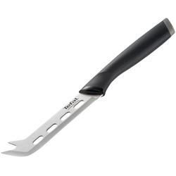 Кухонный нож Tefal Comfort K2213344