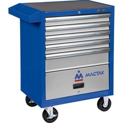 Ящик для инструмента MACTAK 522-05581R