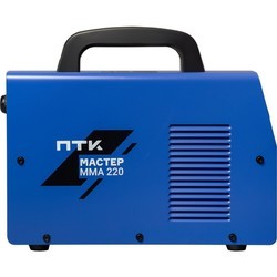 Сварочный аппарат PTK Master MMA 220