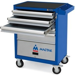 Ящик для инструмента MACTAK 522-05581MR