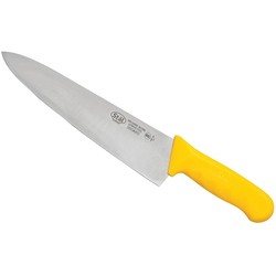 Кухонный нож Winco Stal KWP-100Y