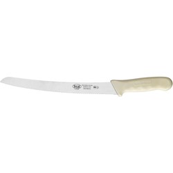 Кухонный нож Winco Stal KWP-91