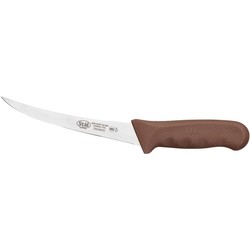 Кухонный нож Winco Stal KWP-60N