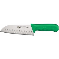 Кухонный нож Winco Stal KWP-70G