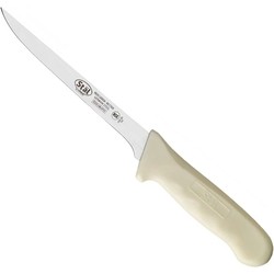 Кухонный нож Winco Stal KWP-61