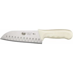 Кухонный нож Winco Stal KWP-70