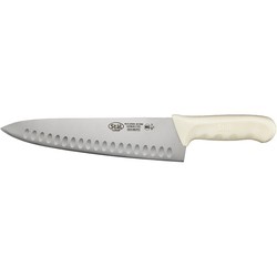 Кухонный нож Winco Stal KWP-101