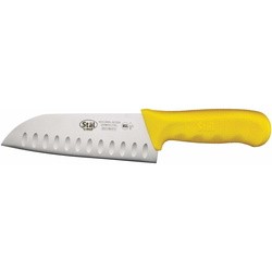 Кухонный нож Winco Stal KWP-70Y