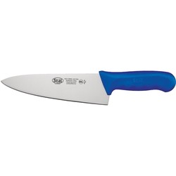 Кухонный нож Winco Stal KWP-80U