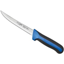 Кухонный нож Winco Sof-Tek KSTK-50