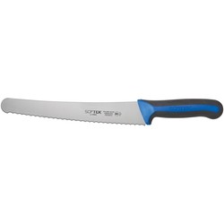 Кухонный нож Winco Sof-Tek KSTK-102