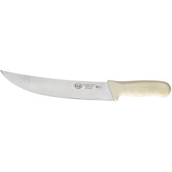 Кухонный нож Winco Stal KWP-90