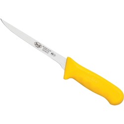 Кухонный нож Winco Stal KWP-61Y