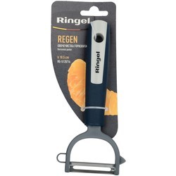 Кухонный нож RiNGEL Regen RG-5120/16