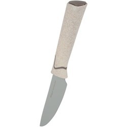 Кухонный нож RiNGEL Weizen RG-11005-2