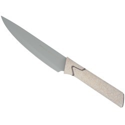 Кухонный нож RiNGEL Weizen RG-11005-2
