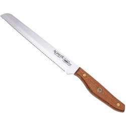 Кухонный нож Agness 911-663